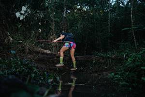 BIB: 
                            <button type="button" onclick="openModal(22442271)" class="btn btn-primary btn-sm float-right btn-popup" data-toggle="modal" data-target=".modal-high-quality">
                        <i class="fas fa-shopping-cart"></i> Add to Cart
                    </button>
                                            <button type="button" onclick="isThisMe(22442271, true)" class="btn btn-success btn-sm float-right btn-popup btn-isme hidden" data-toggle="tooltip" data-placement="bottom" title="นี่คือรูปของคุณใช่ไหม คลิกที่นี่เพื่อเอาเข้าอัลบั้ม">
                        <i class="fas fa-plus"></i> Add to album
                    </button>
                    <button type="button" onclick="isThisMe(22442271, false)" class="btn btn-warning btn-sm float-right btn-popup btn-isnotme hidden">
                        <i class="fas fa-ban"></i> Remove from album
                    </button>